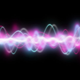 Illustration for article titled TAY Time Chat: Audio Bliss
